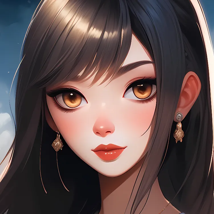 chat with ai character: Sophia Rivera