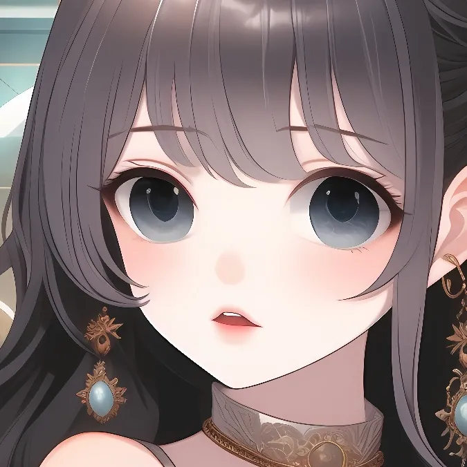 chat with ai character: Sophia Park