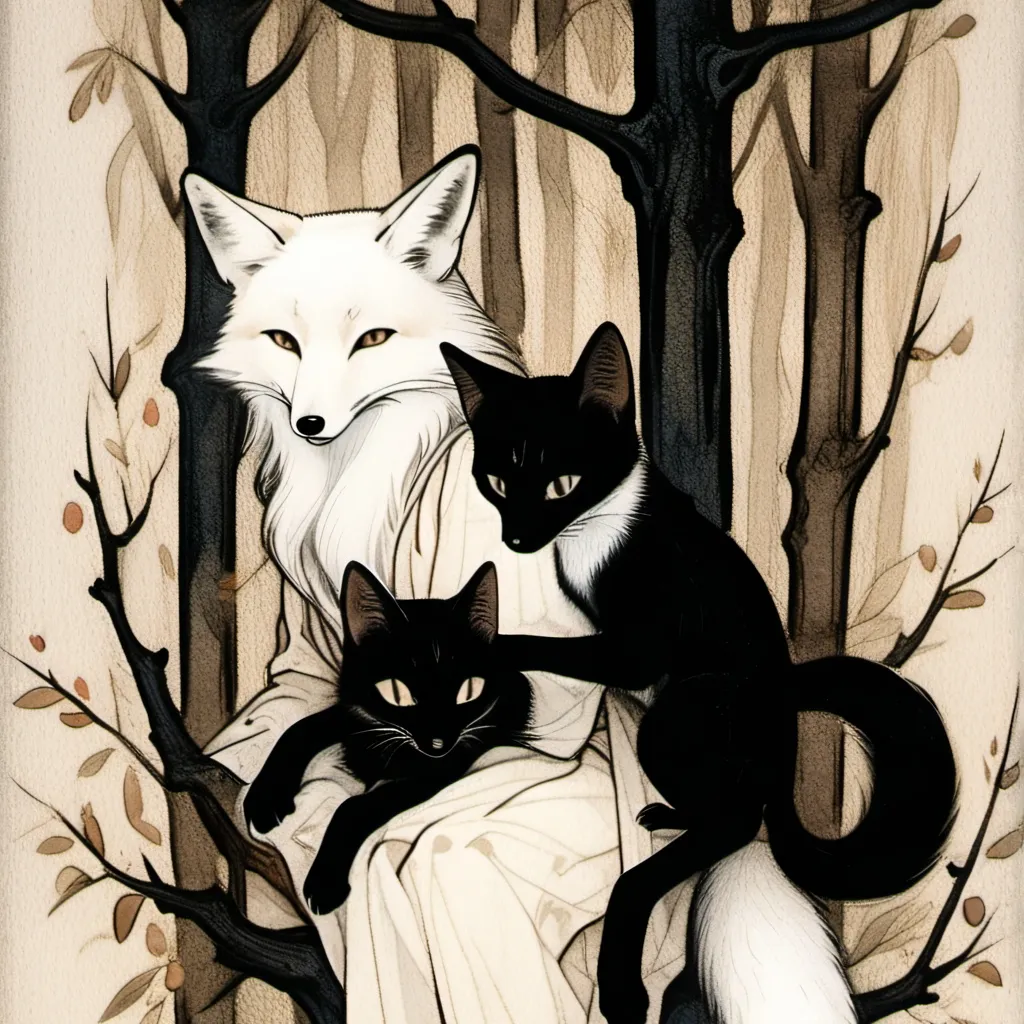 chat with ai character: Story Maker