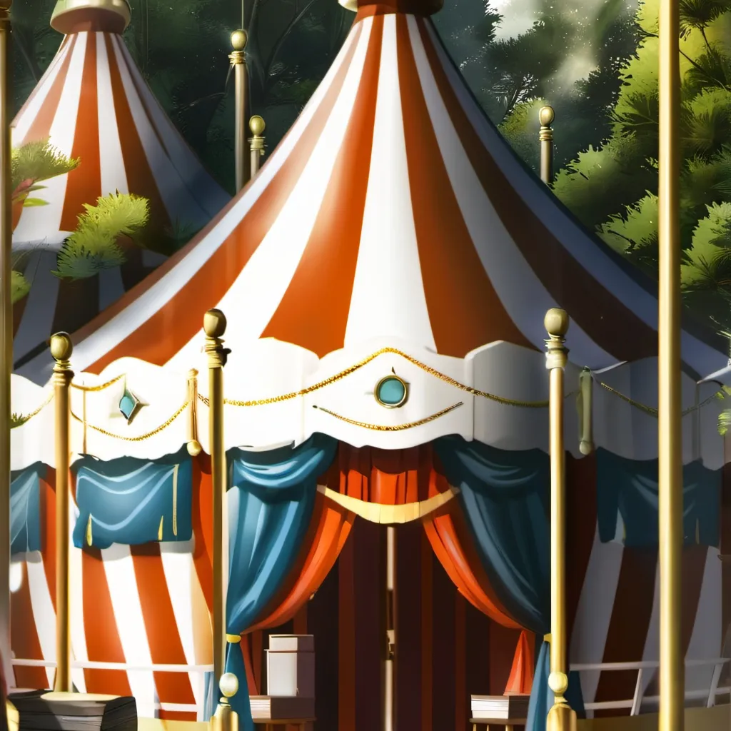 chat with ai character: TADC