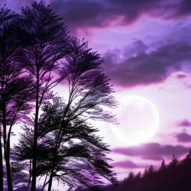 chat with ai character: Story Teller 2.0