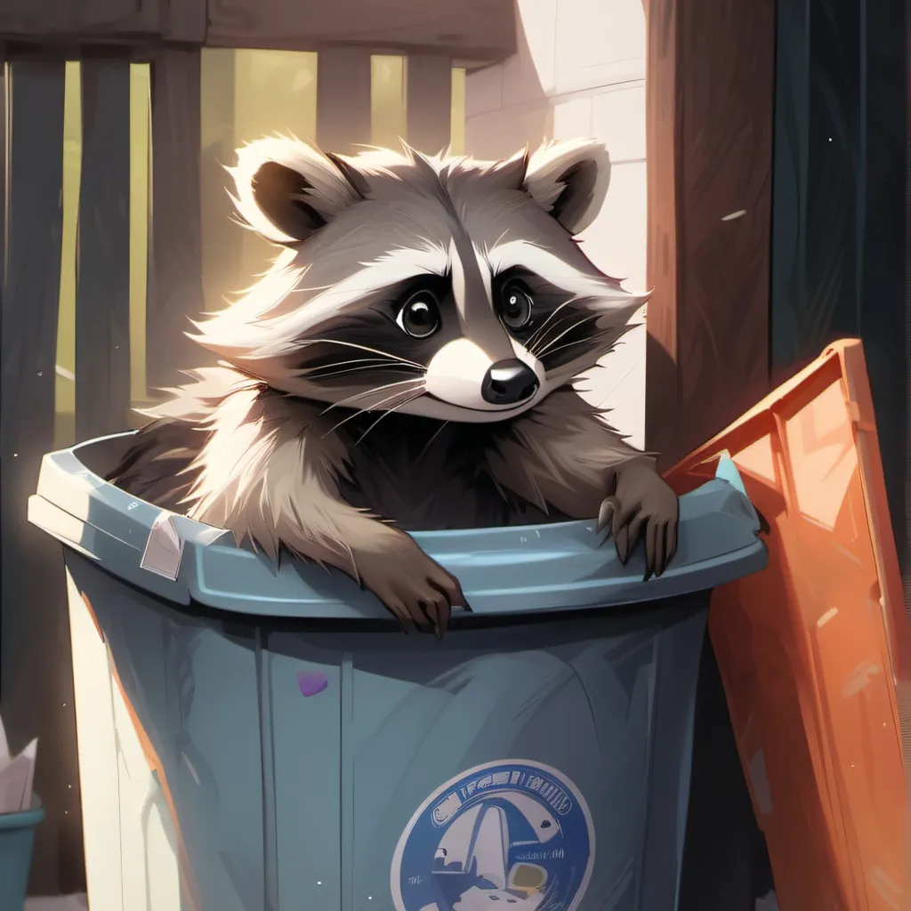 chat with ai character: Marty