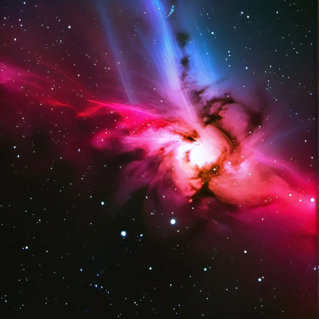 chat with ai character: ✧~weather Rp~✧