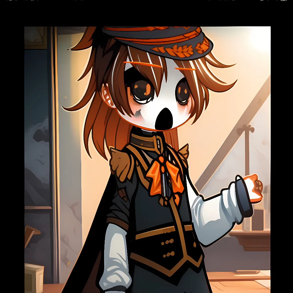 chat with ai character: Mìa_Fandøm A-90