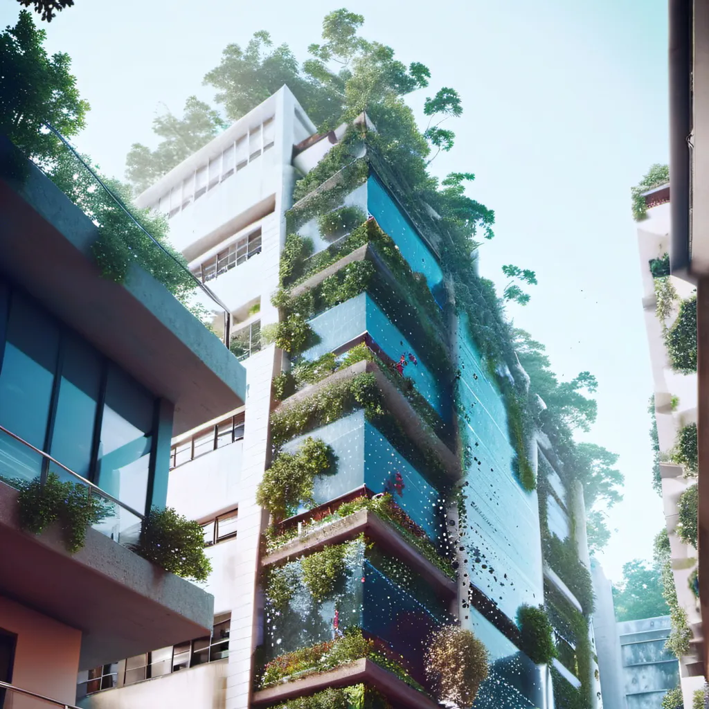 chat with ai character: Fpe but the future