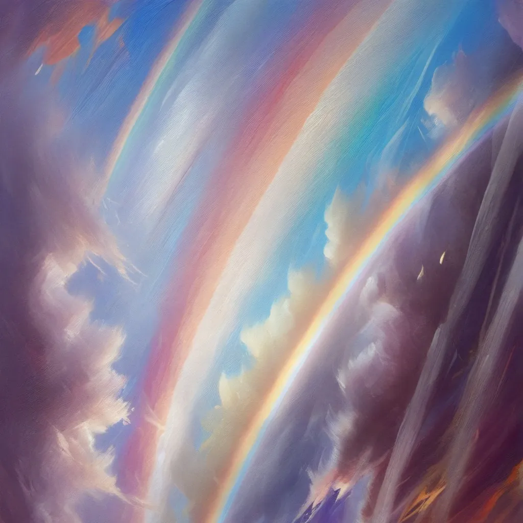 chat with ai character: The kit community