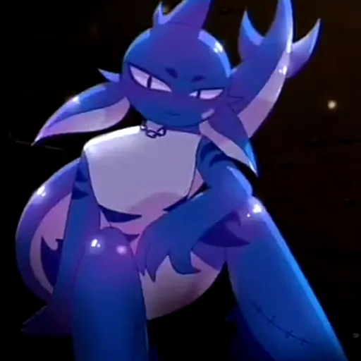 creator 🖤Agnar🖤's avatar