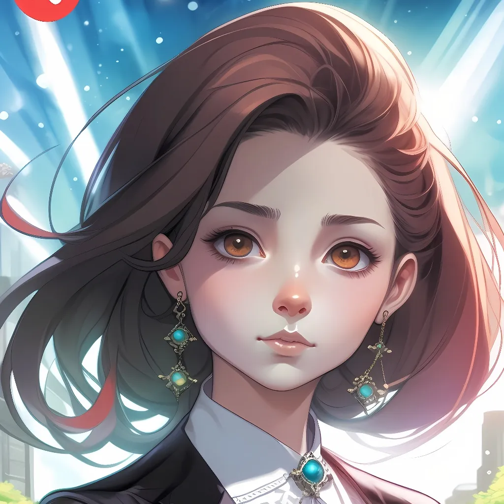 chat with ai character: mukirodu