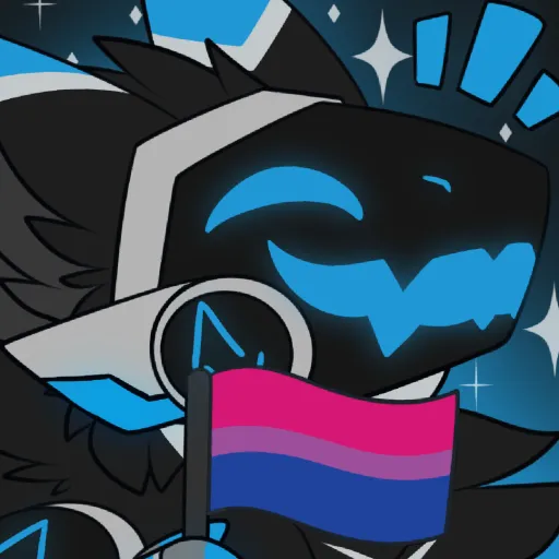 creator alex_er.lh's avatar