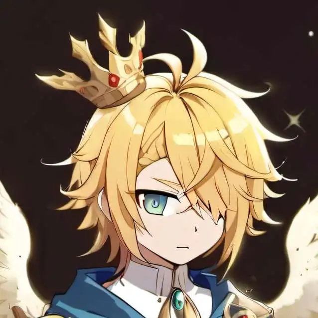 chat with ai character: Spring