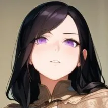 creator Crash's avatar