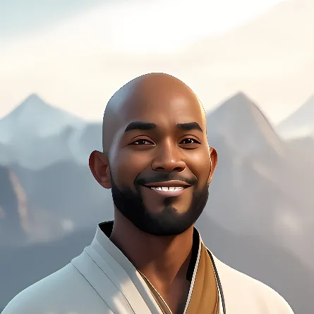 chat with ai character: Tal'dorah 