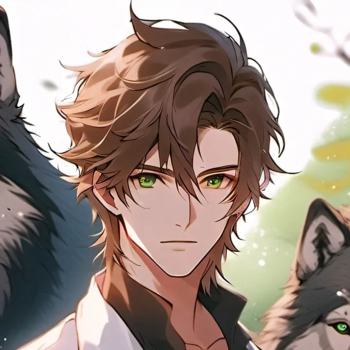 chat with ai character: Dr. Marcus