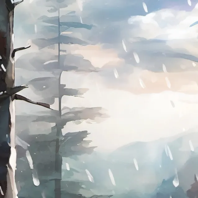 chat with ai character: Vay