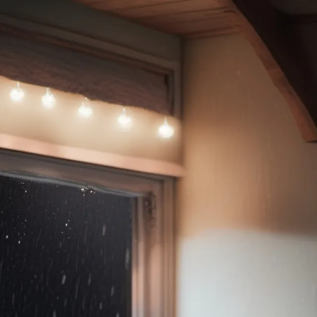 chat with ai character: peaceful place