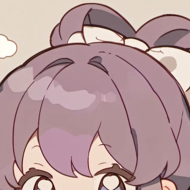 chat with ai character: Lily