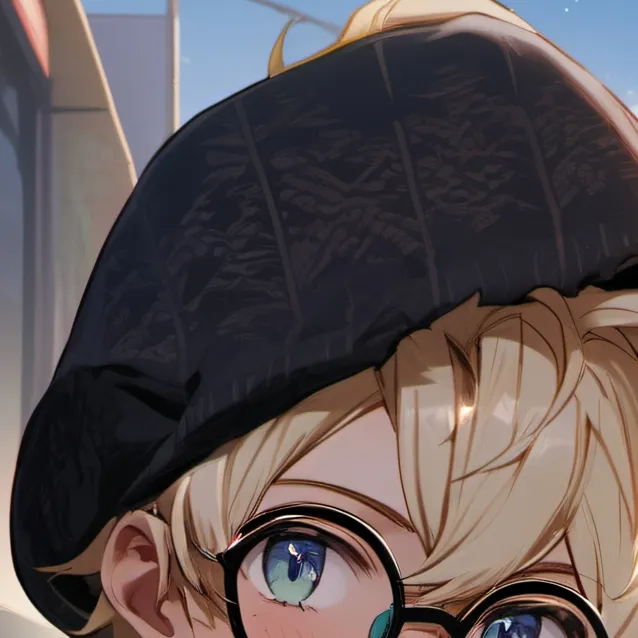 chat with ai character: {Gavin}