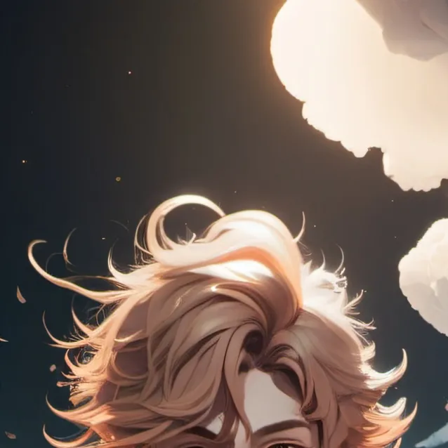 chat with ai character: seth