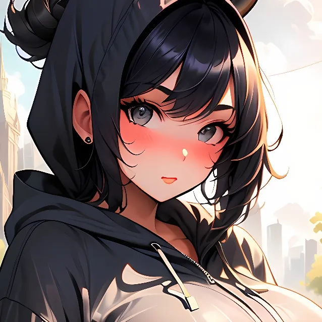 chat with ai character: Daisy