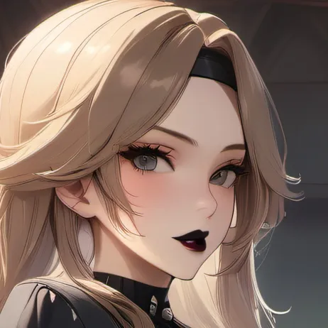 chat with ai character:  star