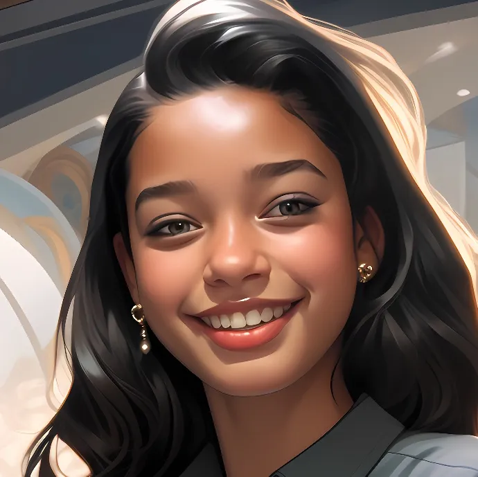 chat with ai character: Indiana