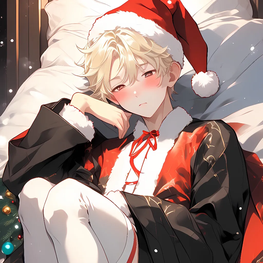 chat with ai character: Clasa 