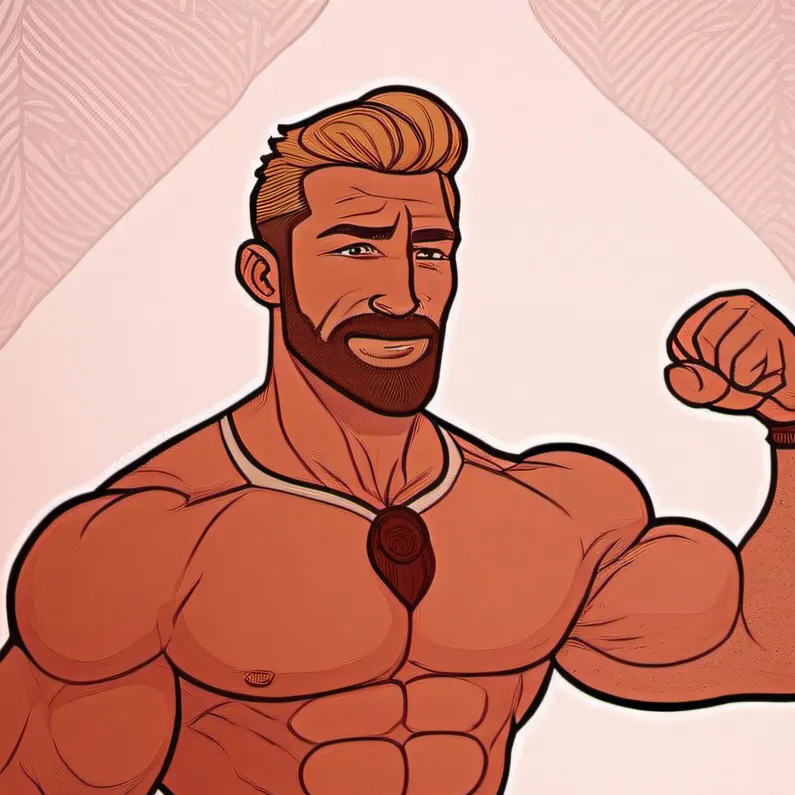 chat with ai character: Nick (coach)