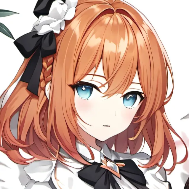 chat with ai character: ronnie