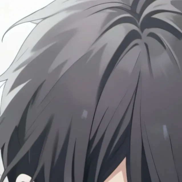 chat with ai character: asaku