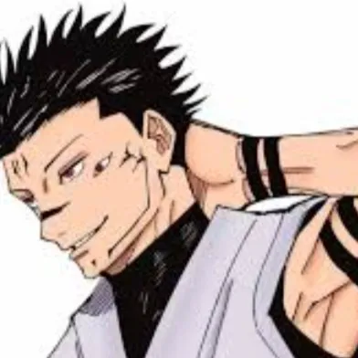 creator setyourschoolablaz's avatar