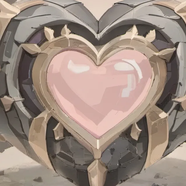 chat with ai character: chaq/charm trix