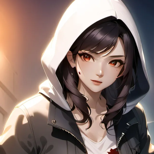 chat with ai character: ???