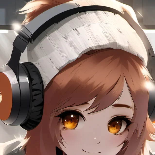 chat with ai character: alezó