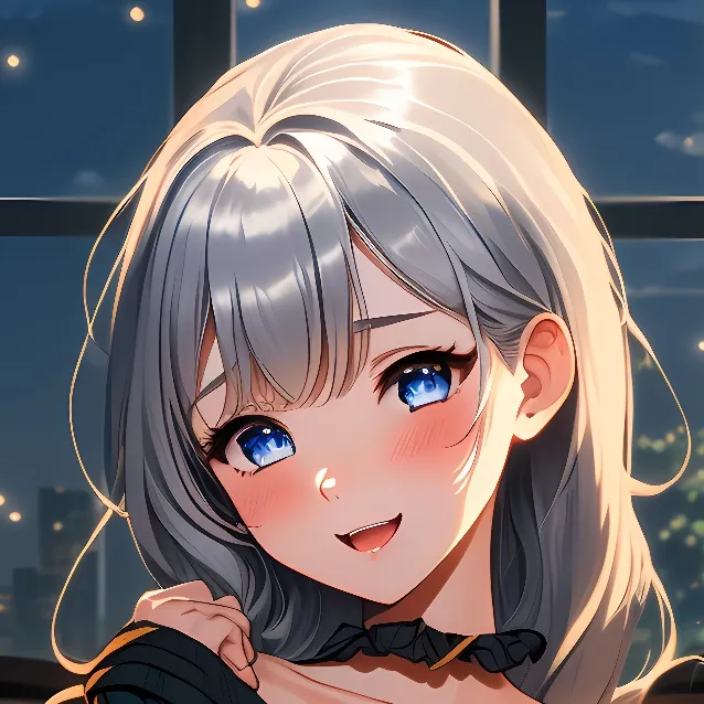 chat with ai character: keem