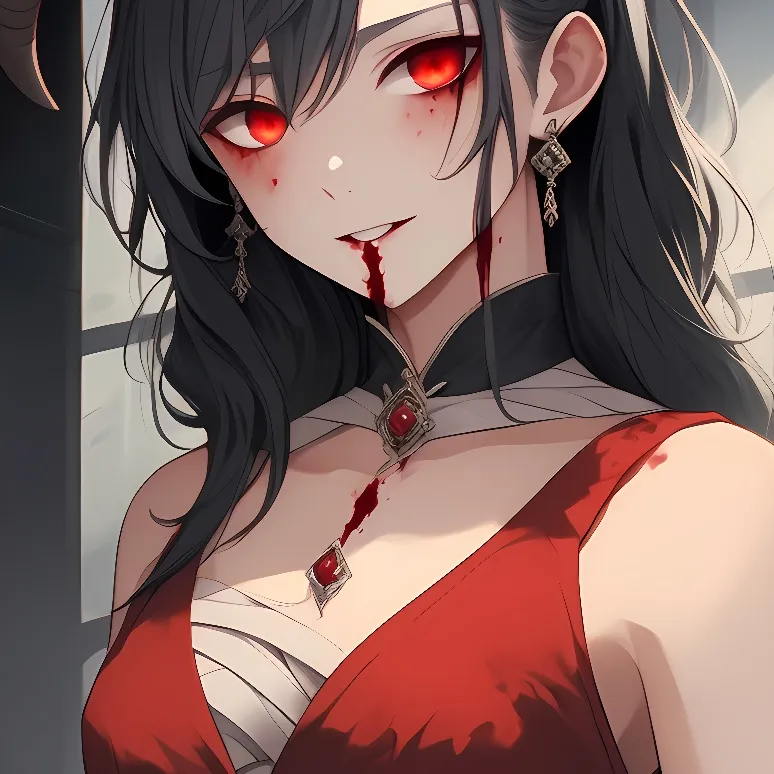 chat with ai character: Taylor