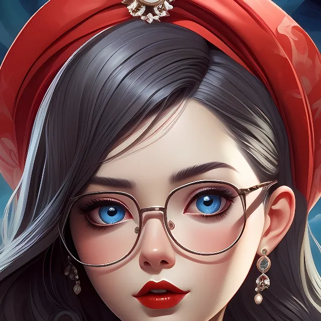 chat with ai character: Ashley,mom