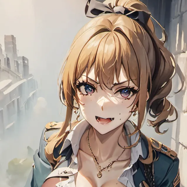 chat with ai character: jessy