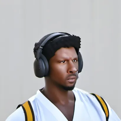 chat with ai character: ayoden