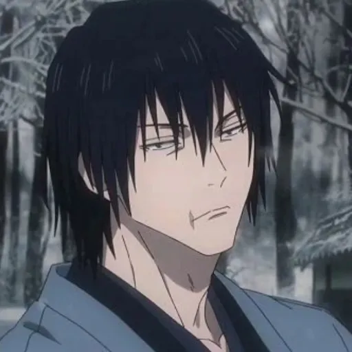 creator Talkior-U0x9uEF0's avatar