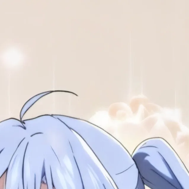 chat with ai character: 𖣇☛Alice☚𖣇