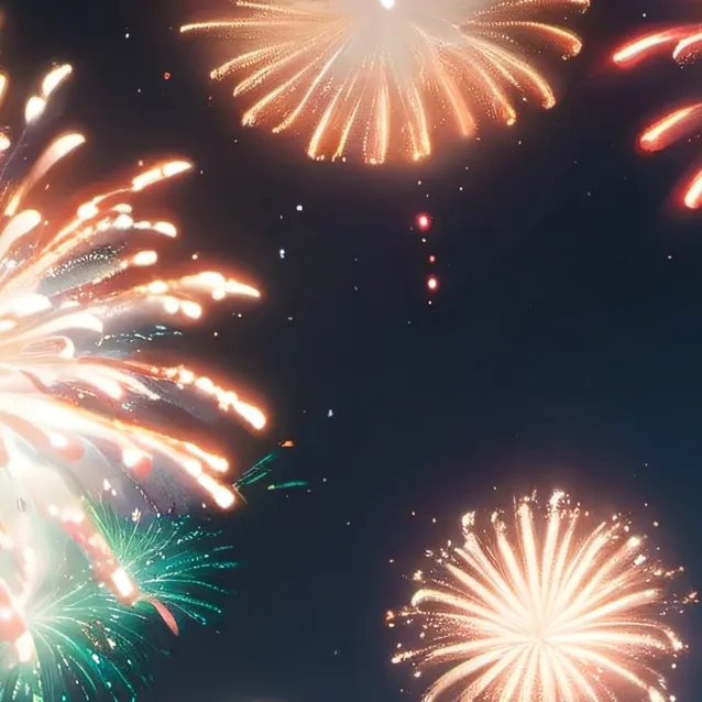 chat with ai character: Aria