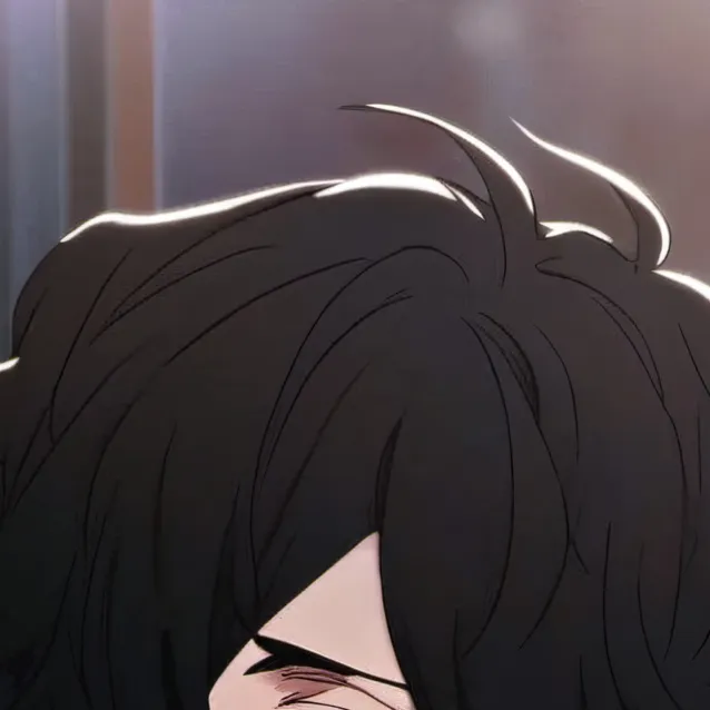 chat with ai character: Evan