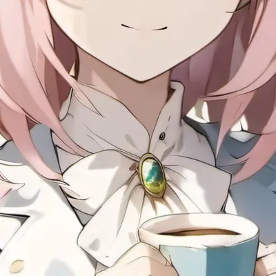 chat with ai character: Lizzie 