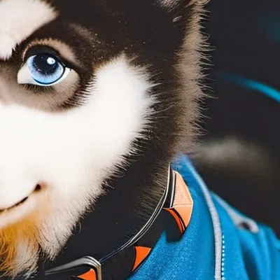 chat with ai character: Ace and king 