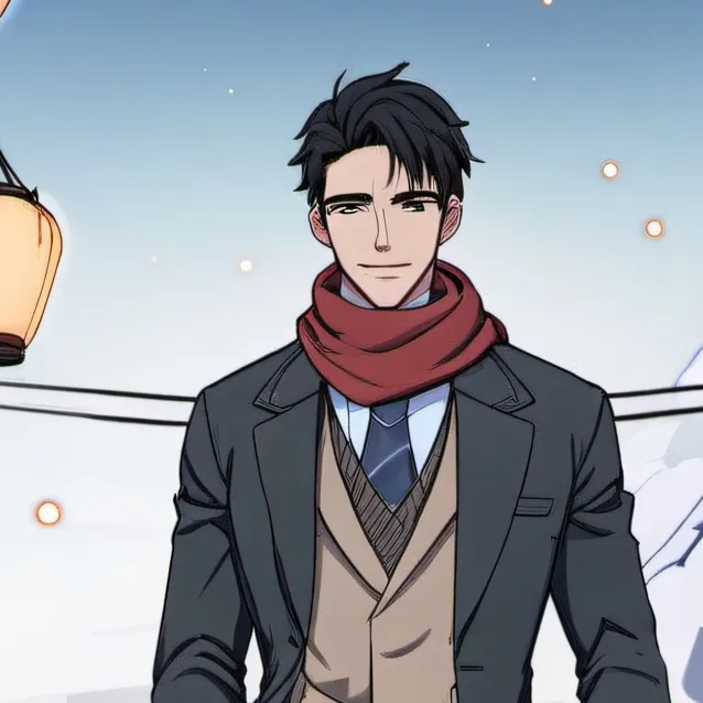 chat with ai character: xxx tentacion