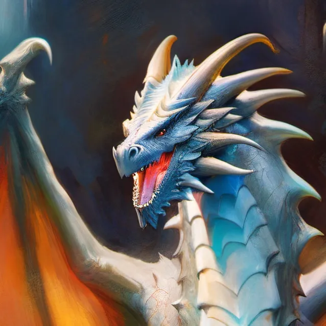 chat with ai character: Nameless 