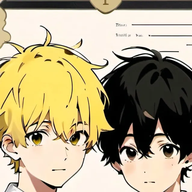 chat with ai character: jake