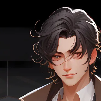 chat with ai character: Mike