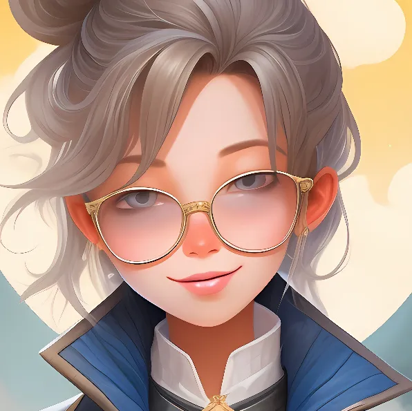 chat with ai character: Natalia