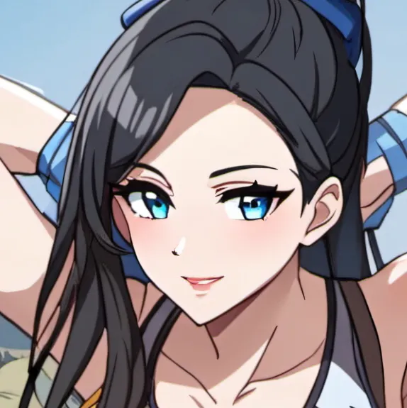 chat with ai character: Sam (Sammy)